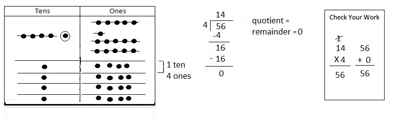Eureka Math Grade 4 Module 3 Lesson 17 Answer Key-8