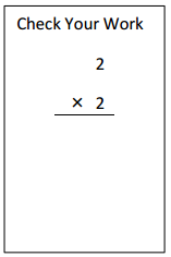 Eureka Math Grade 4 Module 3 Lesson 17 Problem Set Answer Key 2