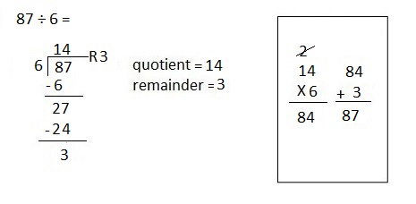Eureka Math Grade 4 Module 3 Lesson 18 Answer Key-24