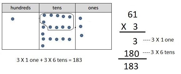 Eureka Math Grade 4 Module 3 Lesson 7 Answer Key-8