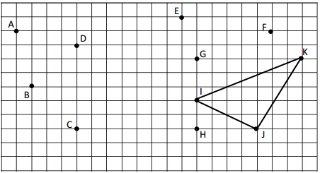 Eureka Math Grade 4 Module 4 Lesson 13 Homework Answer Key 12