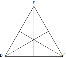 Eureka Math Grade 4 Module 4 Lesson 13 Problem Set Answer Key 4
