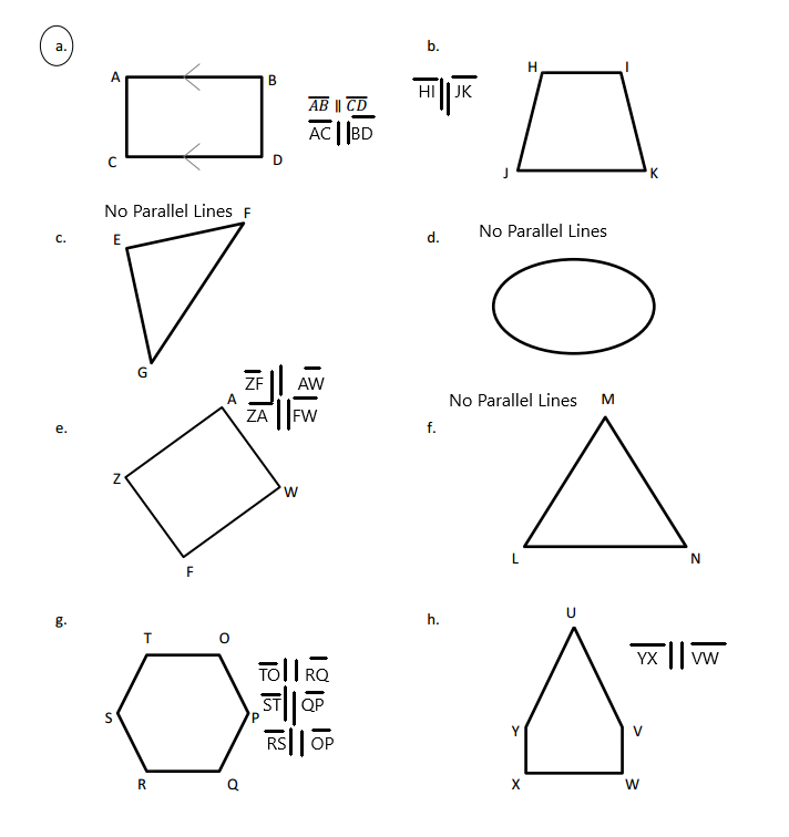 Eureka-Math-Grade-4-Module-4-Lesson-4-Problem-Set-Answer-Key-3