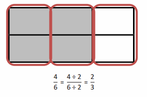 Eureka Math Grade 4 Module 5 Lesson 10 Problem Set Answer Key 1