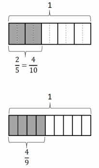 Eureka Math Grade 4 Module 5 Lesson 14 Problem Set Answer Key 1