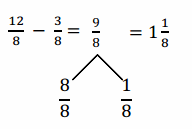 Eureka Math Grade 4 Module 5 Lesson 16 Problem Set Answer Key 1