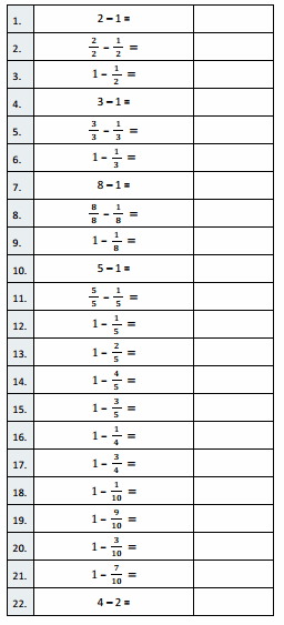 Eureka Math Grade 4 Module 5 Lesson 21 Sprint Answer Key 21