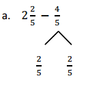 Eureka Math Grade 4 Module 5 Lesson 32 Homework Answer Key 1