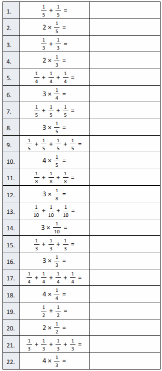 Eureka Math Grade 4 Module 5 Lesson 6 Sprint Answer Key 3