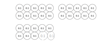 Eureka-Math-Grade-4-Module-6-Lesson-3-Answer Key-1