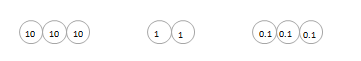 Eureka-Math-Grade-4-Module-6-Lesson-3-Answer Key-10