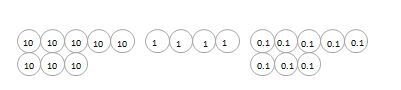 Eureka-Math-Grade-4-Module-6-Lesson-3-Answer Key-11
