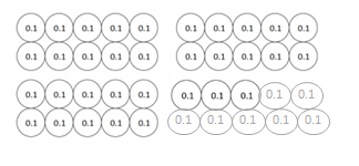 Eureka-Math-Grade-4-Module-6-Lesson-3-Answer Key-2