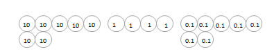 Eureka-Math-Grade-4-Module-6-Lesson-3-Answer Key-5