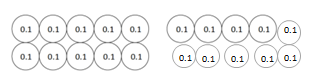 Eureka-Math-Grade-4-Module-6-Lesson-3-Answer Key-7