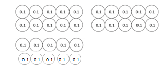 Eureka-Math-Grade-4-Module-6-Lesson-3-Answer Key-8