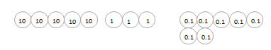 Eureka-Math-Grade-4-Module-6-Lesson-3-Answer Key-9