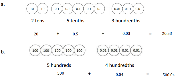 Eureka-Math-Grade-4-Module-6-Lesson-7-Answer Key-1