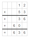 Eureka-Math-Grade-5-Module-2-Lesson-10-Answer Key-13