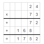 Eureka-Math-Grade-5-Module-2-Lesson-10-Answer Key-19