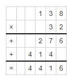 Eureka-Math-Grade-5-Module-2-Lesson-11-Answer Key-5