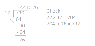 Eureka-Math-Grade-5-Module-2-Lesson-22-Answer Key-1
