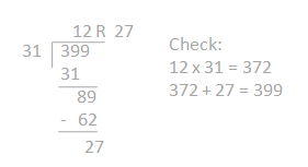 Eureka-Math-Grade-5-Module-2-Lesson-22-Answer Key-10
