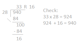 Eureka-Math-Grade-5-Module-2-Lesson-22-Answer Key-2