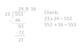 Eureka-Math-Grade-5-Module-2-Lesson-22-Answer Key-3