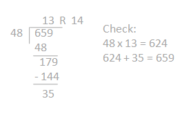 Eureka-Math-Grade-5-Module-2-Lesson-22-Answer Key-6