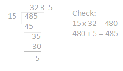 Eureka-Math-Grade-5-Module-2-Lesson-22-Answer Key-9