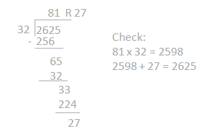 Eureka-Math-Grade-5-Module-2-Lesson-23-Answer Key-12