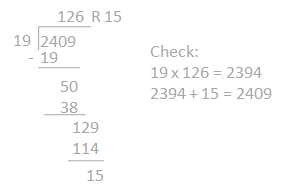 Eureka-Math-Grade-5-Module-2-Lesson-23-Answer Key-13
