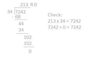 Eureka-Math-Grade-5-Module-2-Lesson-23-Answer Key-3