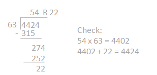 Eureka-Math-Grade-5-Module-2-Lesson-23-Answer Key-6
