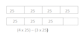 Eureka-Math-Grade-5-Module-2-Lesson-3-Answer Key-5