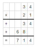 Eureka-Math-Grade-5-Module-2-Lesson-5-Answer Key-5