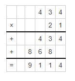 Eureka-Math-Grade-5-Module-2-Lesson-5-Answer Key-6