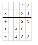 Eureka-Math-Grade-5-Module-2-Lesson-5-Answer Key-7