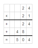Eureka-Math-Grade-5-Module-2-Lesson-5-Answer Key-9
