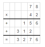 Eureka-Math-Grade-5-Module-2-Lesson-6-Answer Key-6