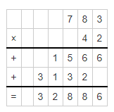 Eureka-Math-Grade-5-Module-2-Lesson-6-Answer Key-7