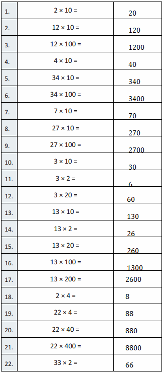 Eureka-Math-Grade-5-Module-2-Lesson-7-Answer Key-1