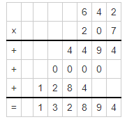Eureka-Math-Grade-5-Module-2-Lesson-7-Answer Key-10
