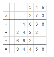 Eureka-Math-Grade-5-Module-2-Lesson-7-Answer Key-11