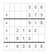 Eureka-Math-Grade-5-Module-2-Lesson-7-Answer Key-12