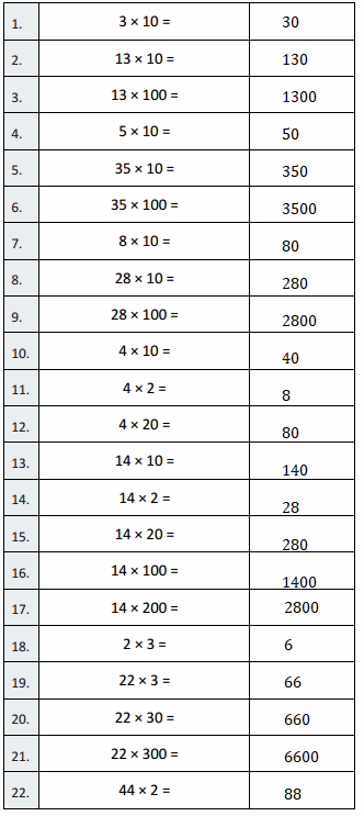 Eureka-Math-Grade-5-Module-2-Lesson-7-Answer Key-3