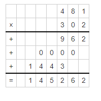 Eureka-Math-Grade-5-Module-2-Lesson-7-Answer Key-6