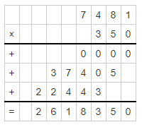 Eureka-Math-Grade-5-Module-2-Lesson-7-Answer Key-8