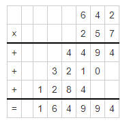 Eureka-Math-Grade-5-Module-2-Lesson-7-Answer Key-9